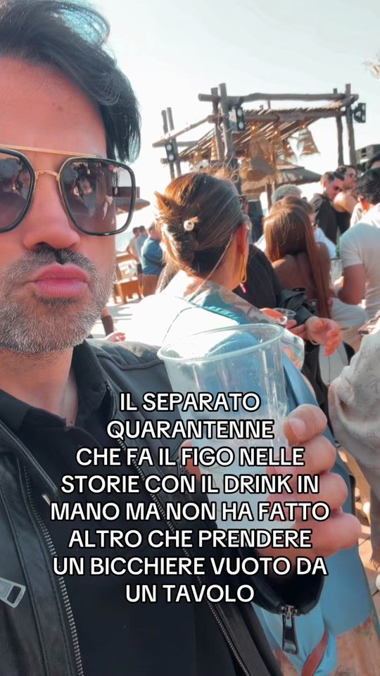 TikTok video thumbnail by stefanodeclemente