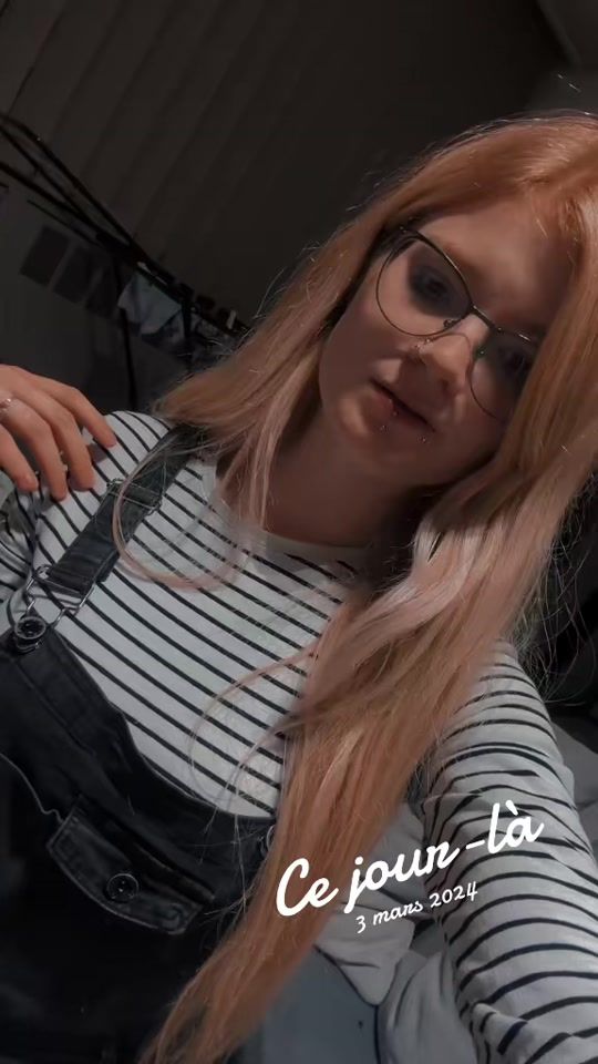 TikTok video thumbnail by st_lgbt20
