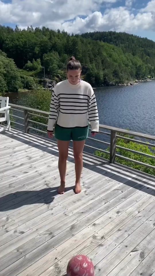 TikTok video thumbnail by tonjehn