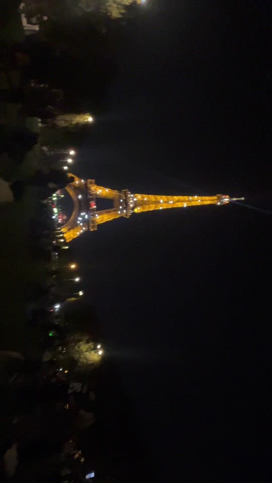 TikTok video thumbnail by carlavalentin1234