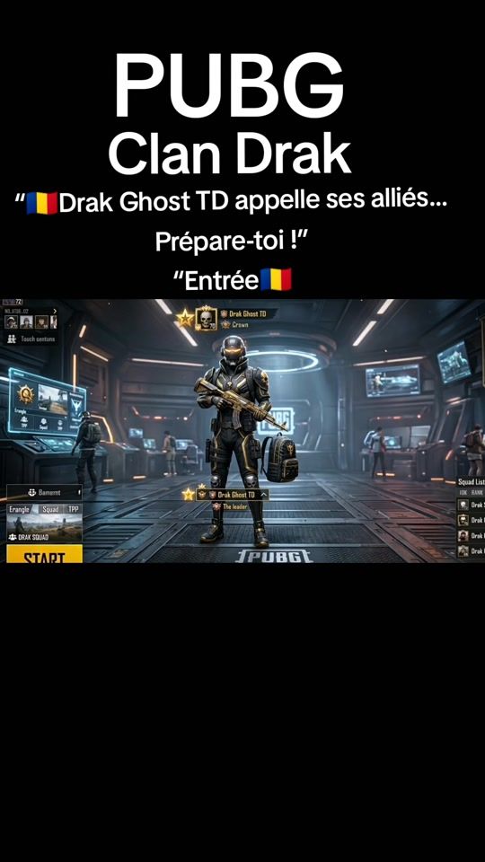 TikTok video thumbnail by drak__ghost__td