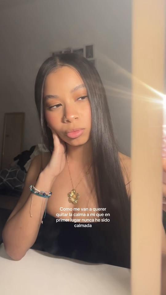 TikTok video thumbnail by ._07elee__