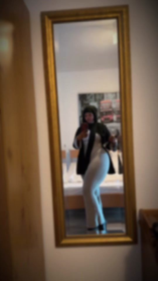 TikTok video thumbnail by aidaalhamid0