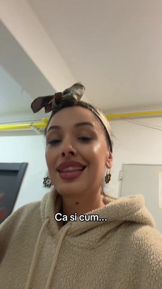TikTok video thumbnail by denisa.fitero