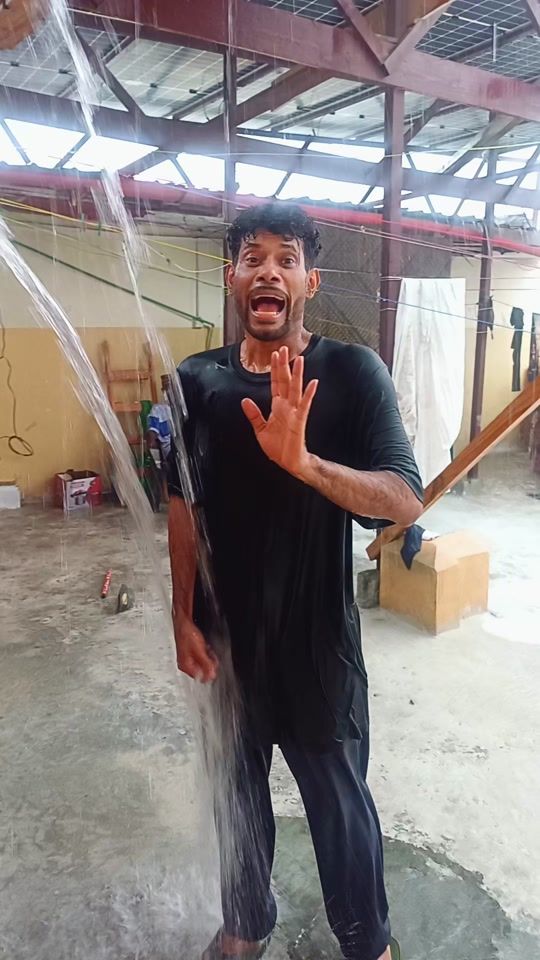 TikTok video thumbnail by abdaladheere