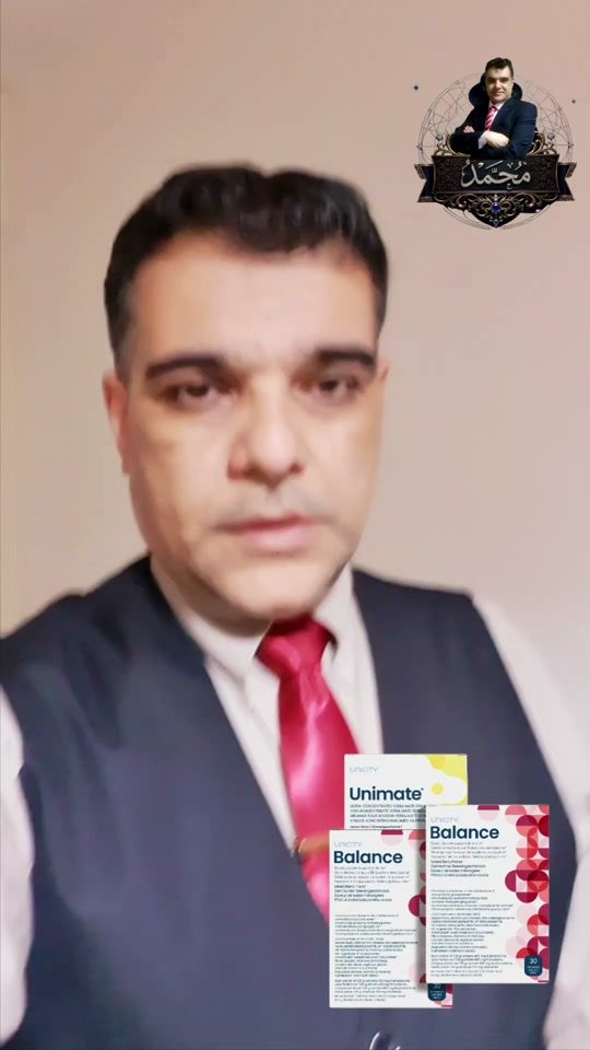 TikTok video thumbnail by mohammedalsaleem00
