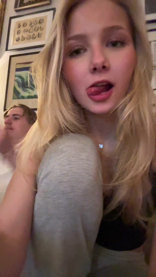 TikTok video thumbnail by moa.berglund4