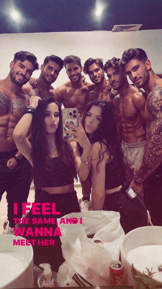 TikTok video thumbnail by d.radovanowa.spam