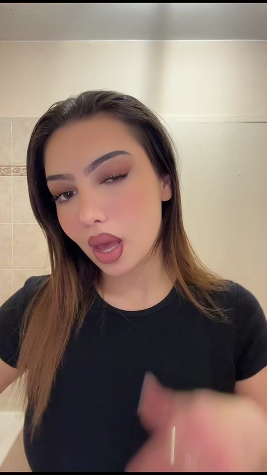 TikTok video thumbnail by safia.sar7