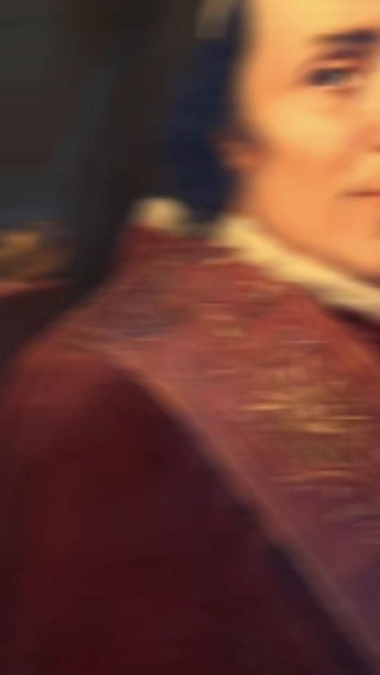 TikTok video thumbnail by edhistoire