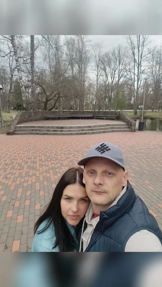TikTok video thumbnail by arturs.tamulis