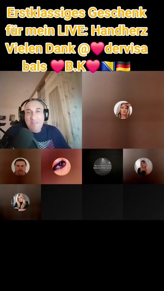 TikTok video thumbnail by zlati255