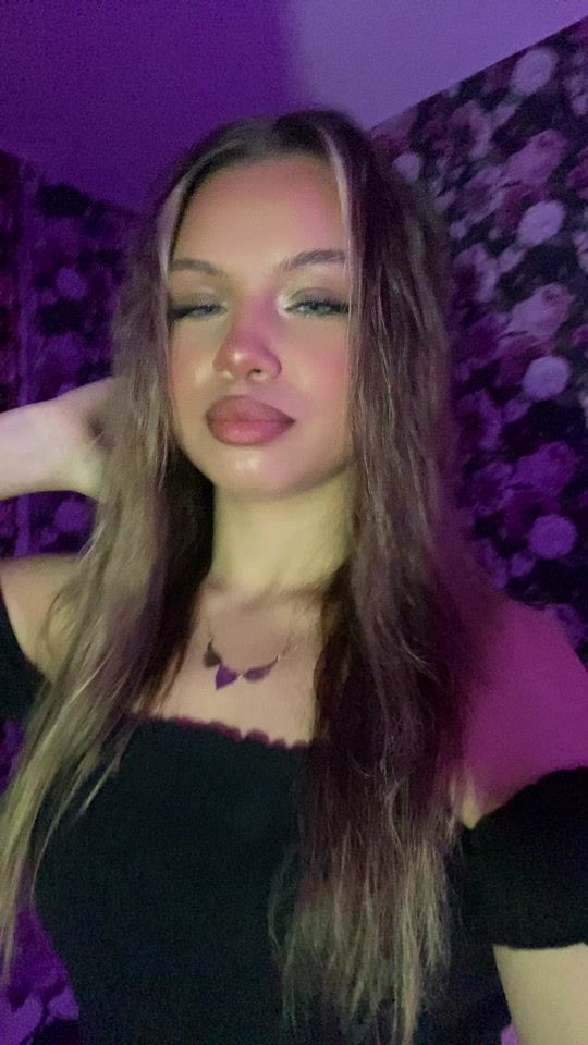 TikTok video thumbnail by youreloooo_