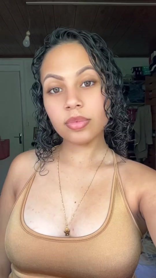 TikTok video thumbnail by maevaa_pyt