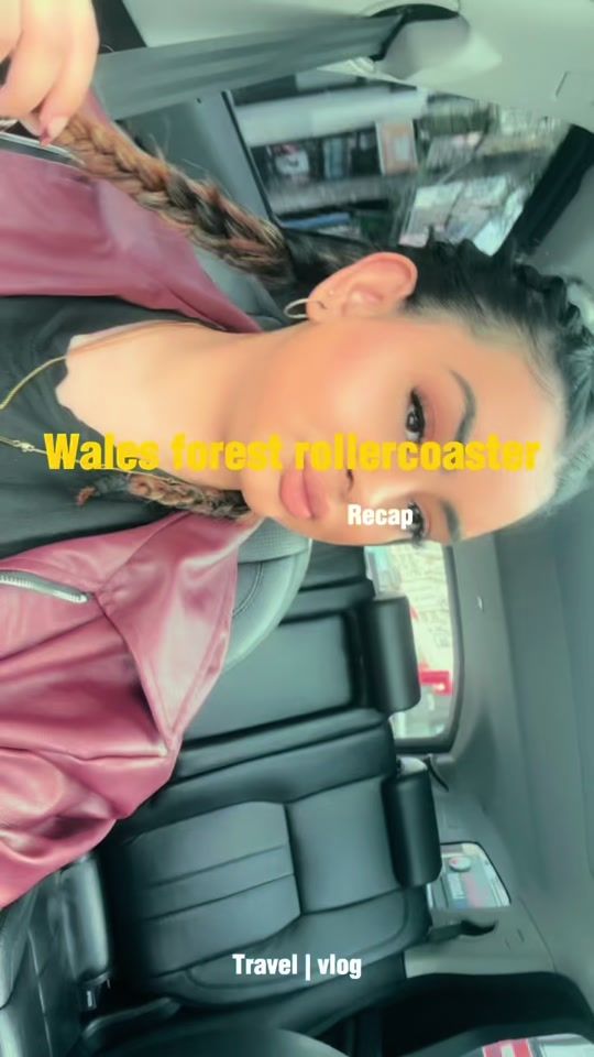 TikTok video thumbnail by a_x1707