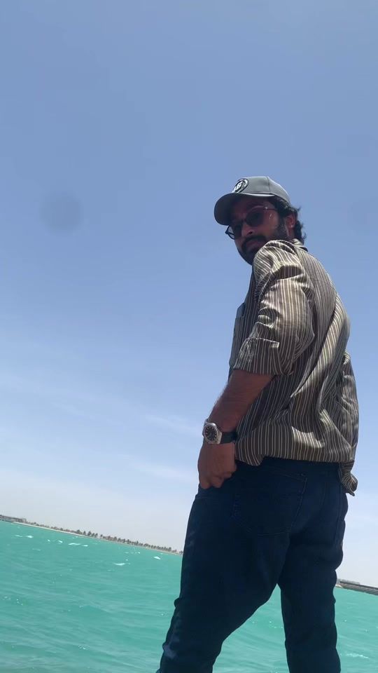 TikTok video thumbnail by mr_z.com