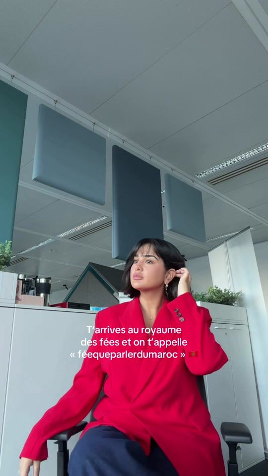 TikTok video thumbnail by themimibellu