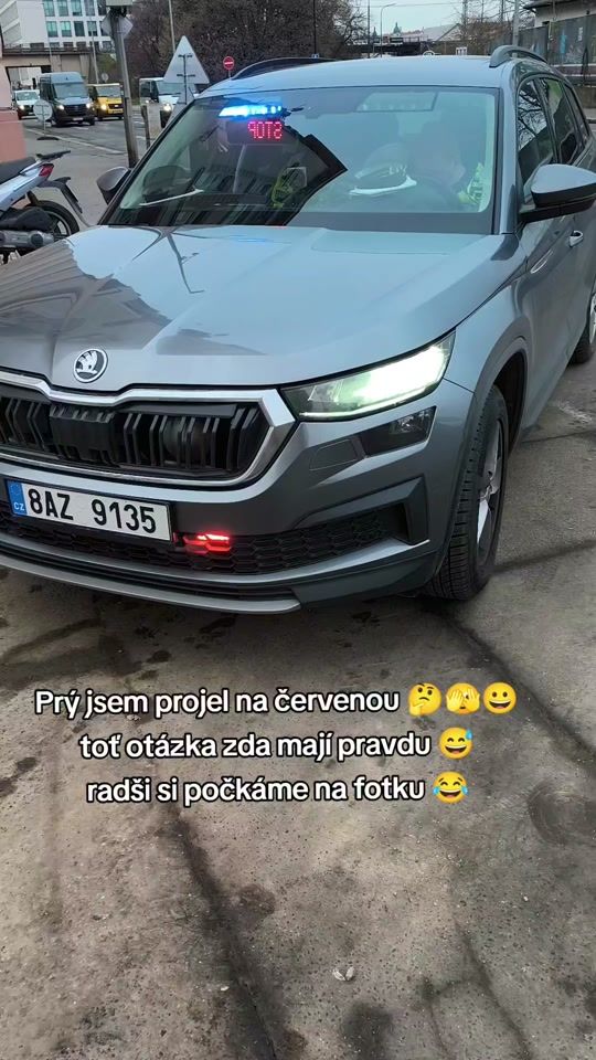 TikTok video thumbnail by honza.marik