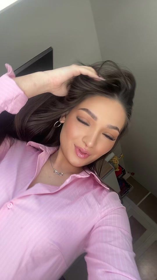 TikTok video thumbnail by kotaicsilla____