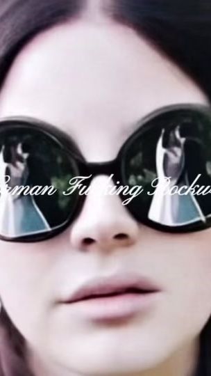 TikTok video thumbnail by _.lana_del_rey_fan._