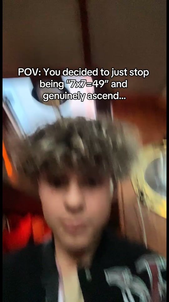 TikTok video thumbnail by jorikkkkk_