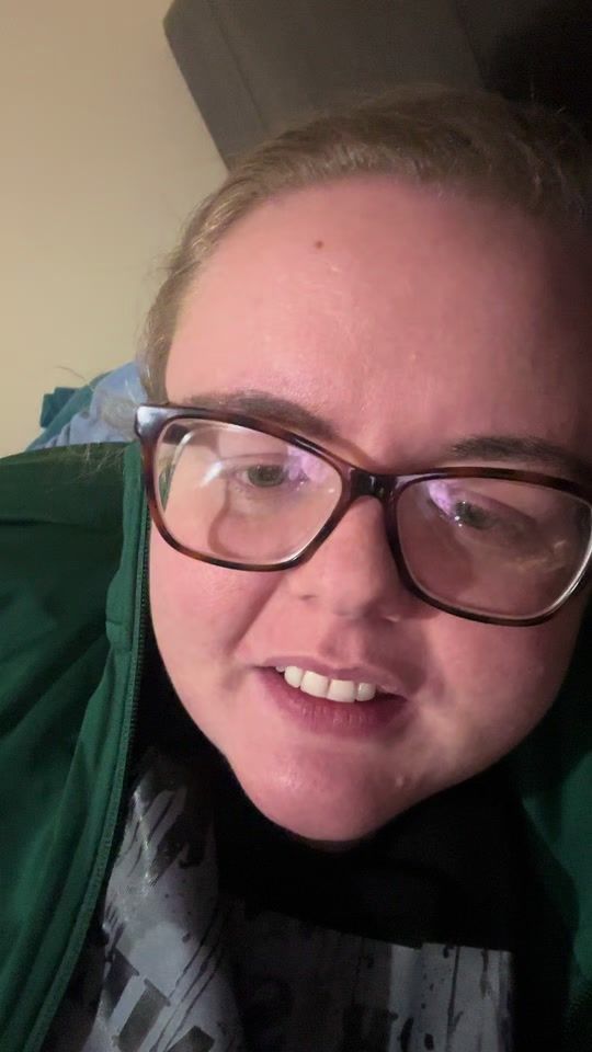TikTok video thumbnail by josyburke