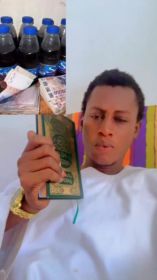 TikTok video thumbnail by infos.24.t.v