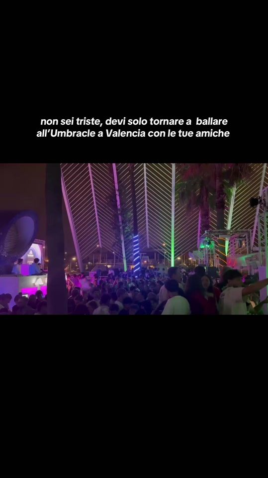 TikTok video thumbnail by itinerxperience