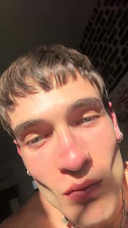 TikTok video thumbnail by aristotelis.pap