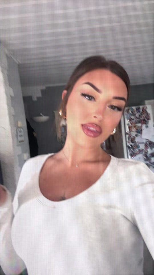 TikTok video thumbnail by jeannecastanoguzman