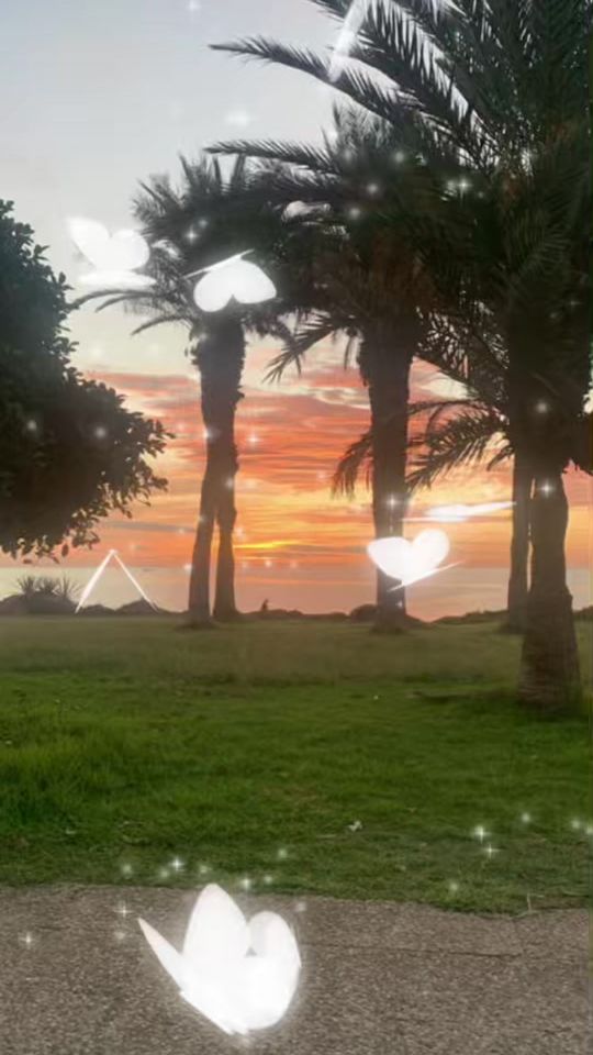 TikTok video thumbnail by el.cape0