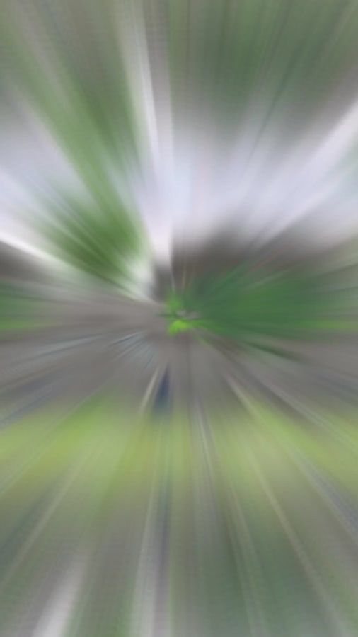 TikTok video thumbnail by hakari_55