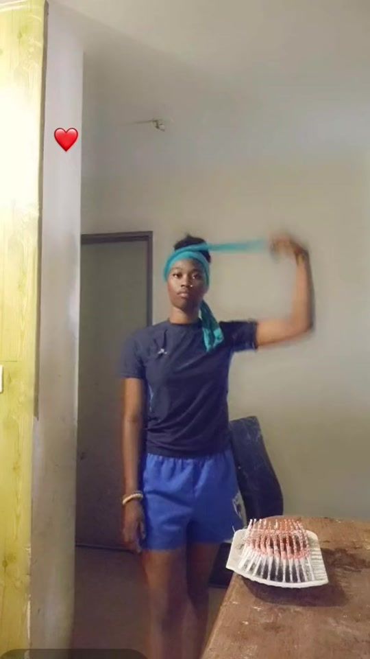 TikTok video thumbnail by user.nass56
