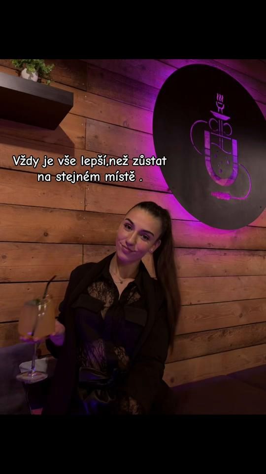 TikTok video thumbnail by _adriblack_
