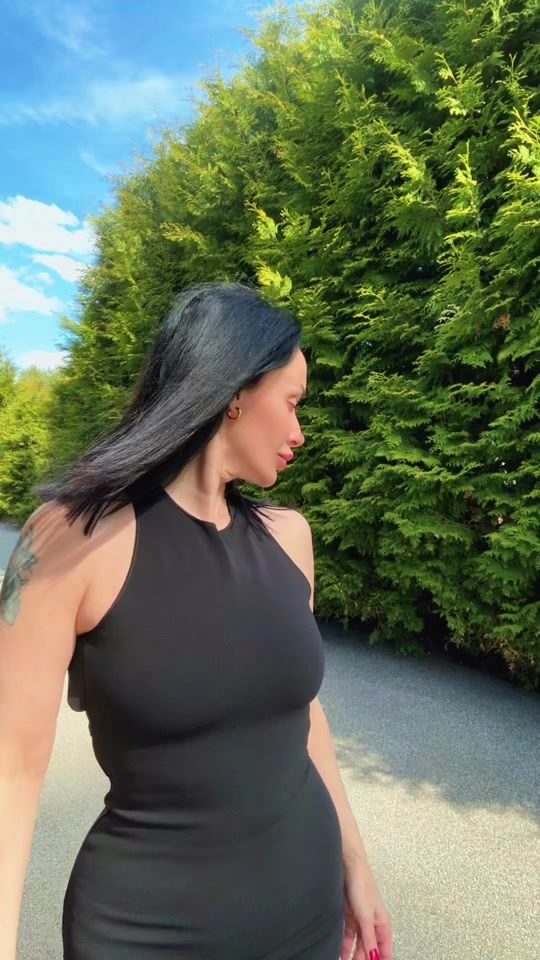 TikTok video thumbnail by nata_tjufa