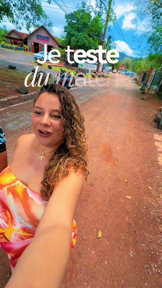 TikTok video thumbnail by nifarie
