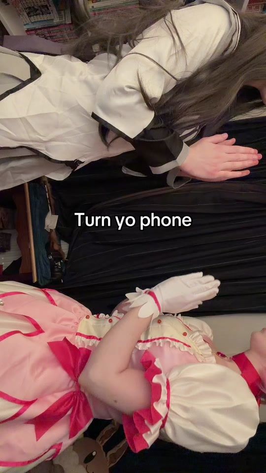 TikTok video thumbnail by bwu_gi
