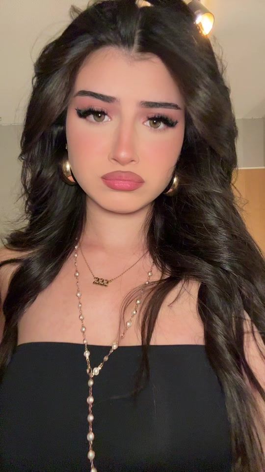 TikTok video thumbnail by shaaliax