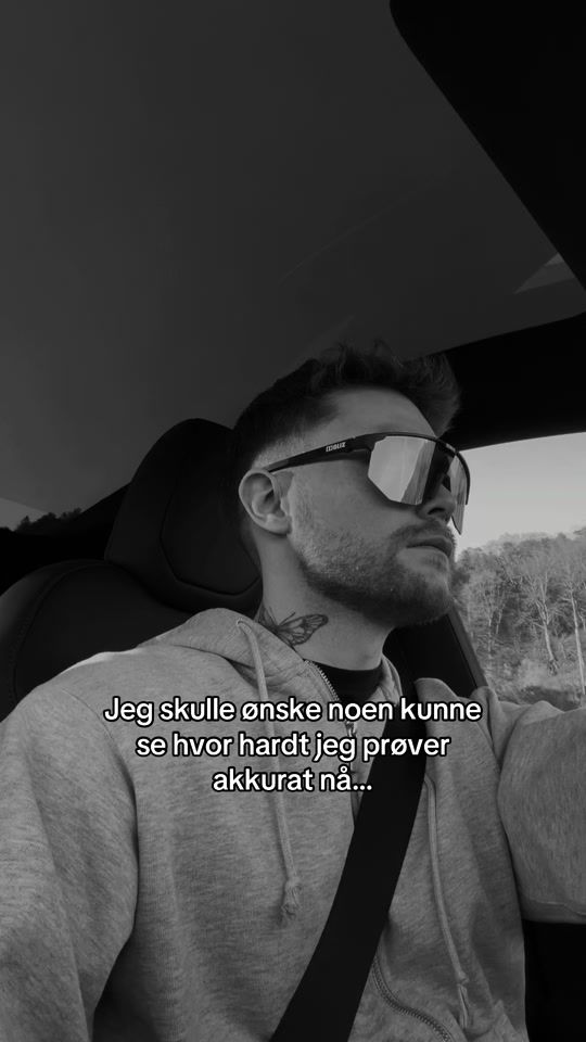 TikTok video thumbnail by danxswe