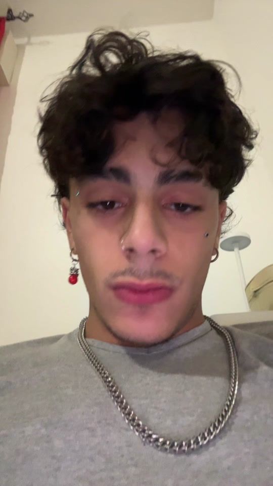 TikTok video thumbnail by antiklmx