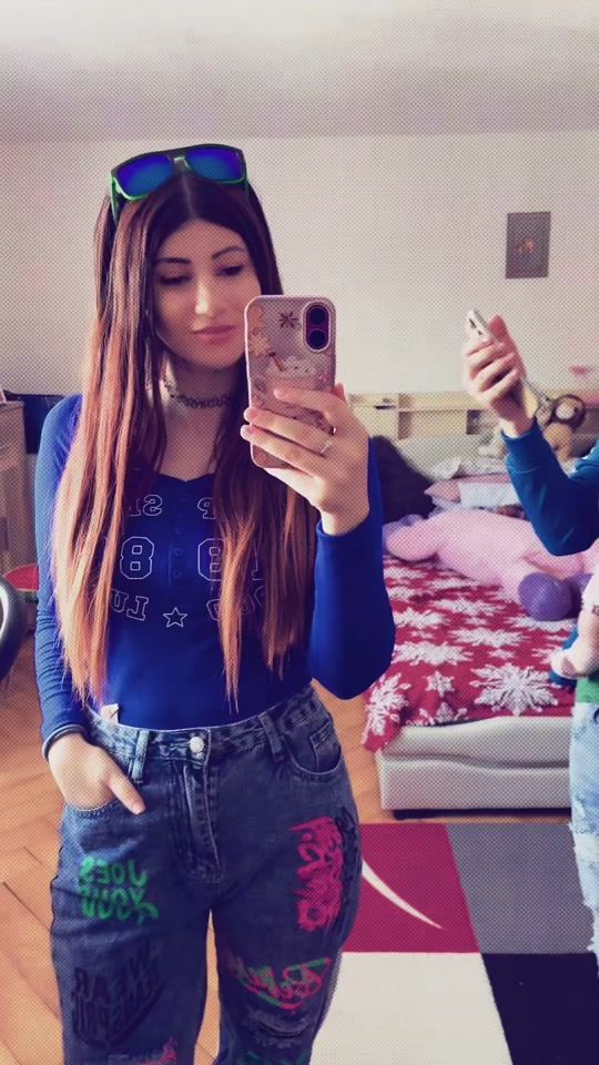 TikTok video thumbnail by anamariaqueen20