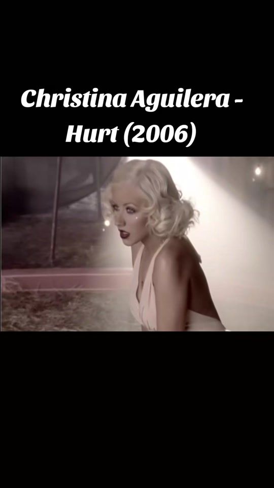 TikTok video thumbnail by oldschoolmix7