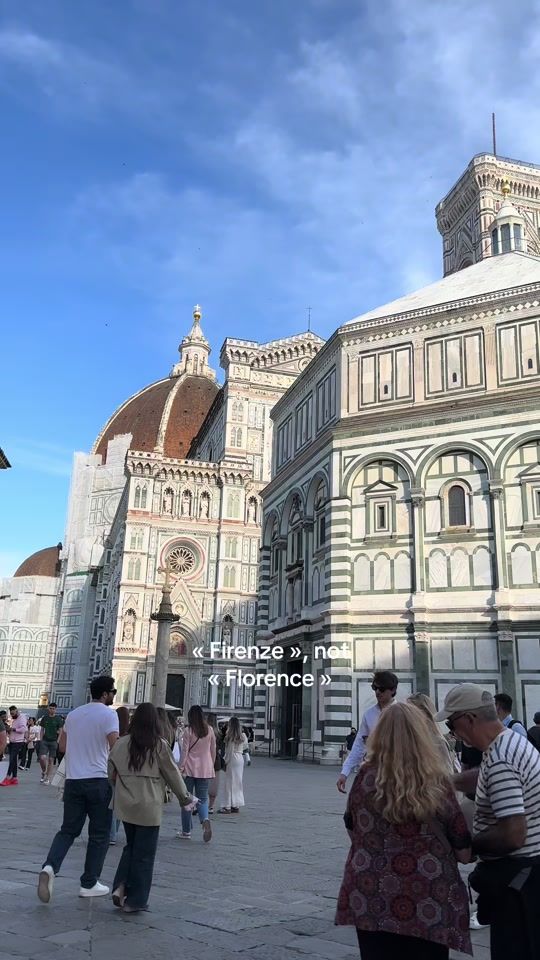 TikTok video thumbnail by giulia.falcone06