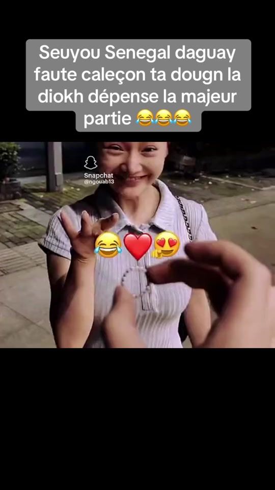 TikTok video thumbnail by sopenaby795
