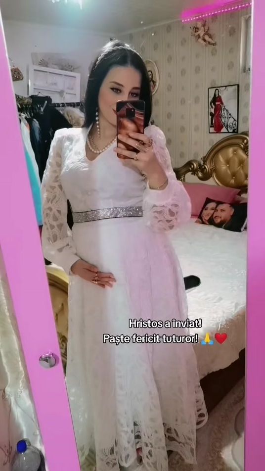 TikTok video thumbnail by ___zenaapostol___7