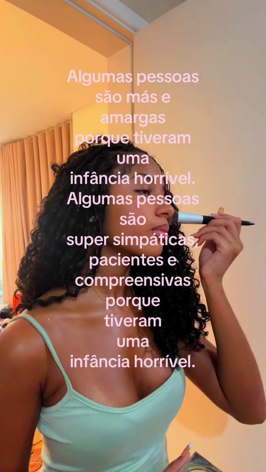 TikTok video thumbnail by nyacrisana