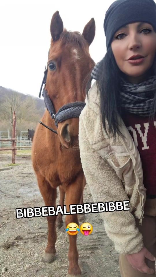 TikTok video thumbnail by labanditareal