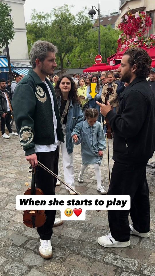 TikTok video thumbnail by violin_phonix