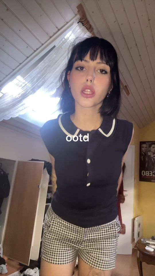 TikTok video thumbnail by janejaneww