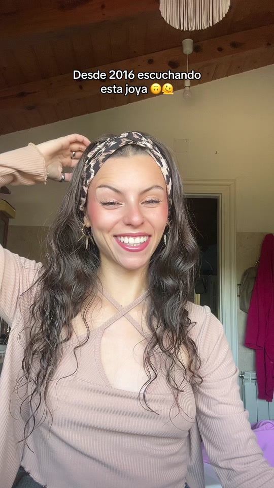 TikTok video thumbnail by luudiecii6_